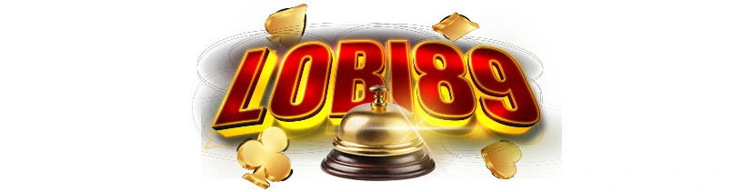Logo Lobi89